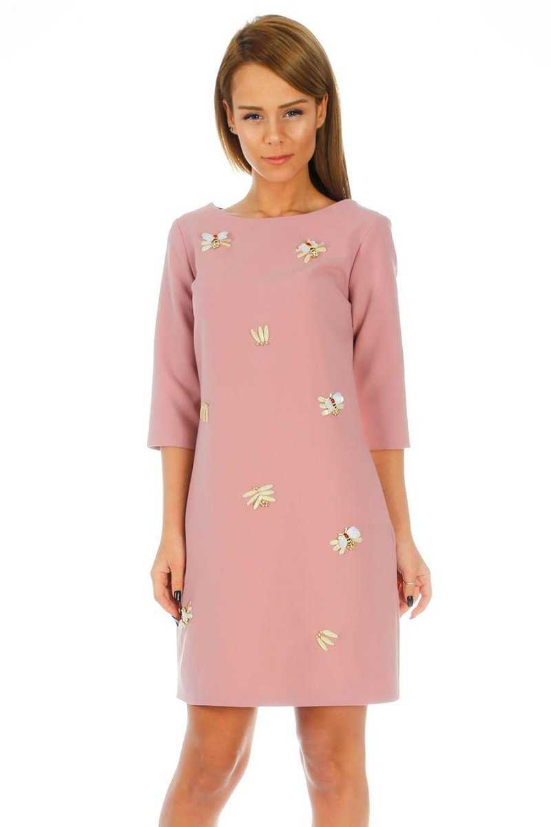 Отзывы на компанию Carla в г. Омск c фото