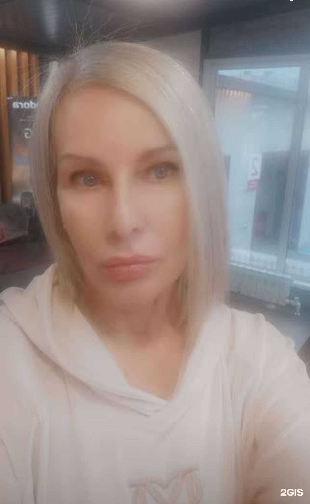 Отзывы на компанию Кабинет косметолога в Большое Камени c фото