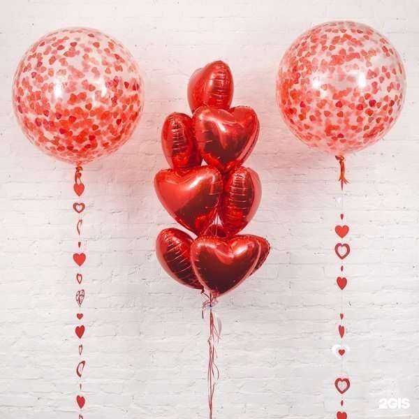 Отзывы на компанию Абалдеть в г. Иркутск c фото