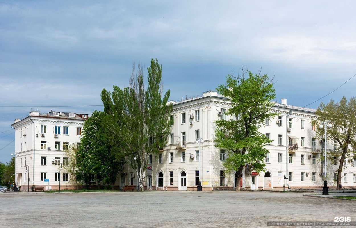 Отзывы на компанию Адвокат Самойлова Д.А. в Таганроге c фото