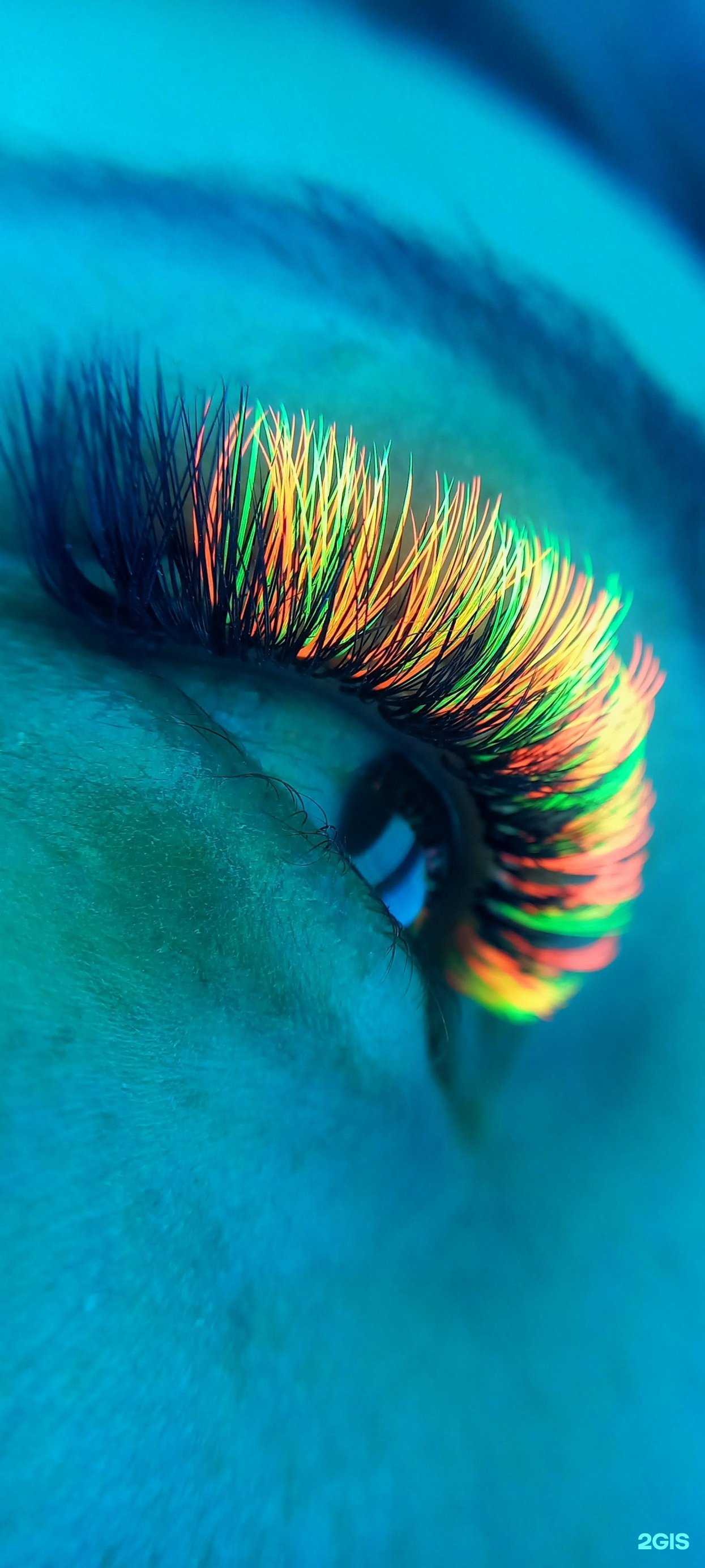 Отзывы на компанию Lakshmi в Стерлитамаке c фото