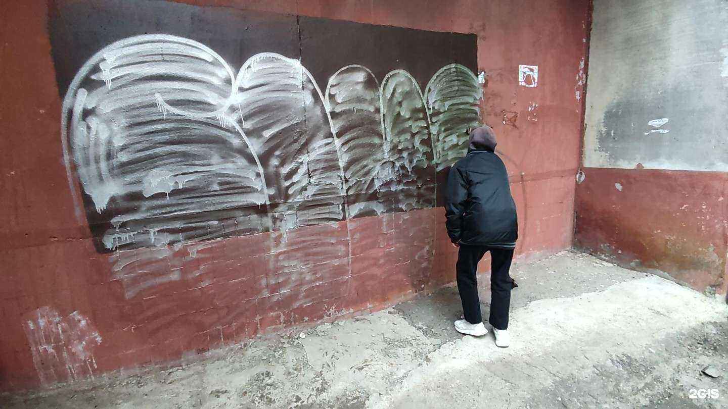 Отзывы на компанию Детская поликлиника №9 в Казани c фото