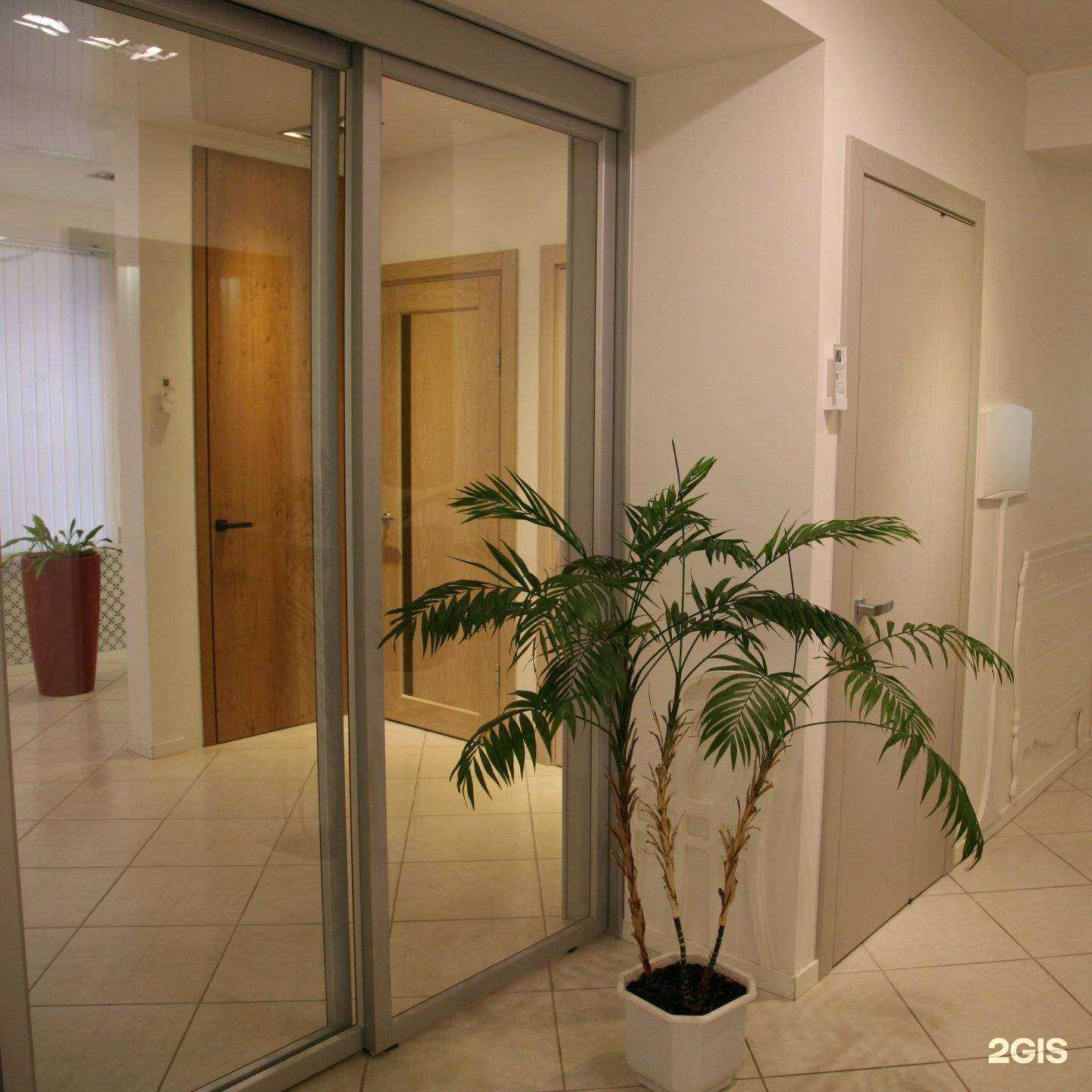 Отзывы на компанию Sofia в Иванове c фото