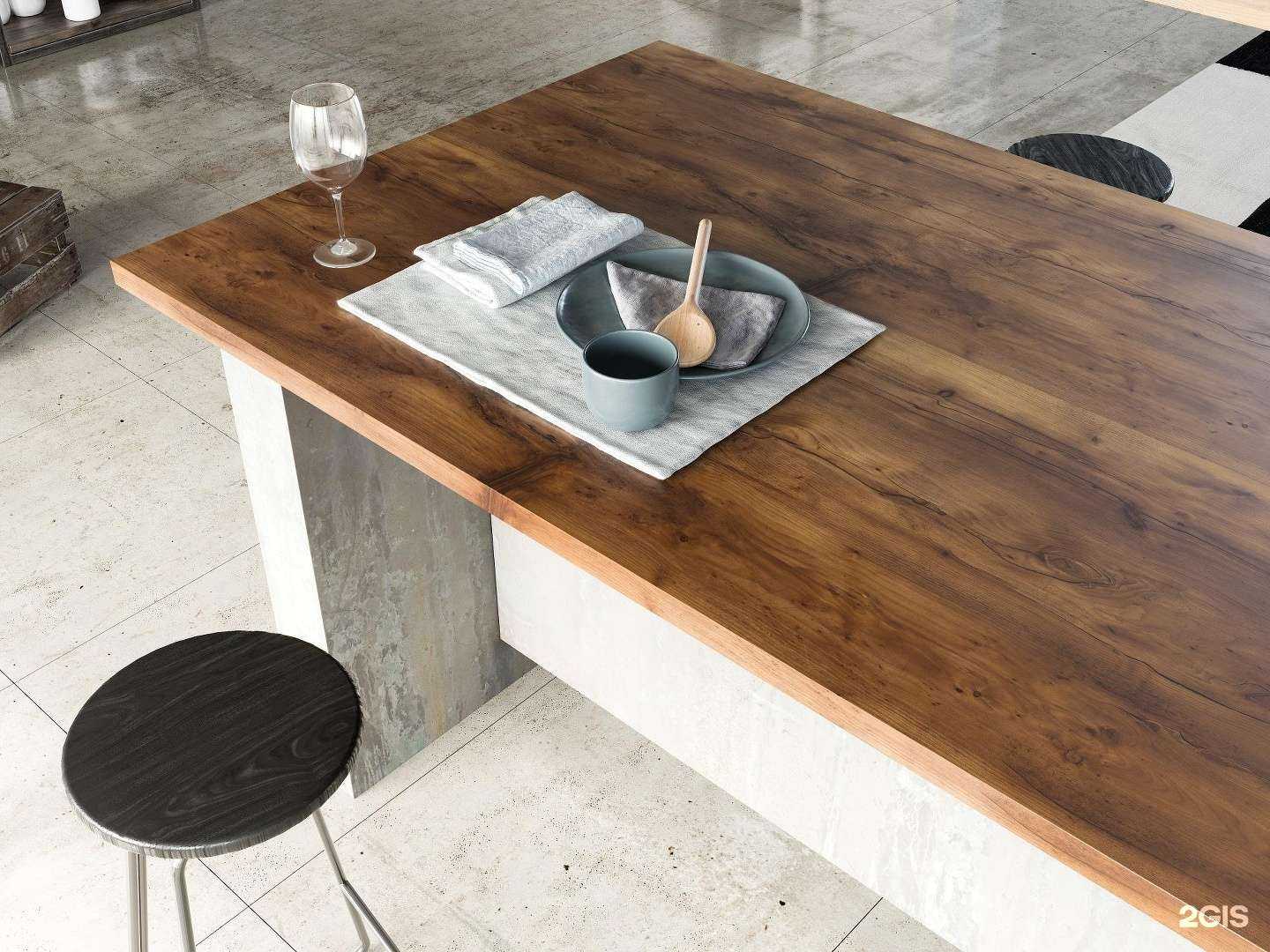 Отзывы на компанию Амк-Троя в Сочи c фото