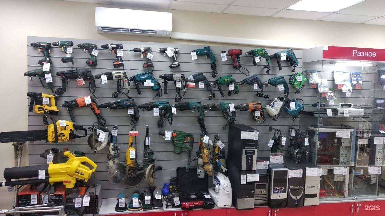 Отзывы на компанию Победа в г. Краснодар c фото