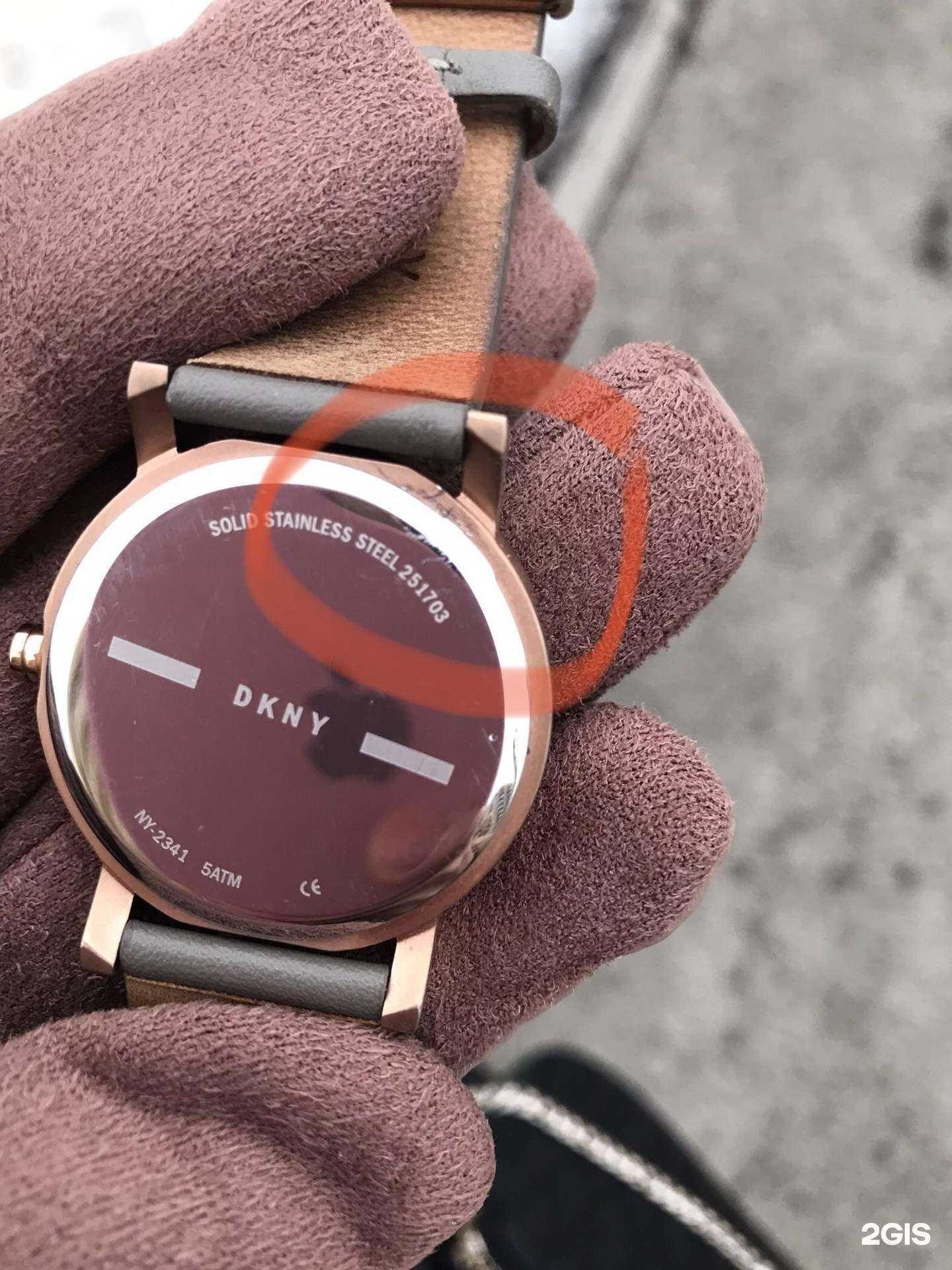 Отзывы на компанию Секундочку в Тюмени c фото