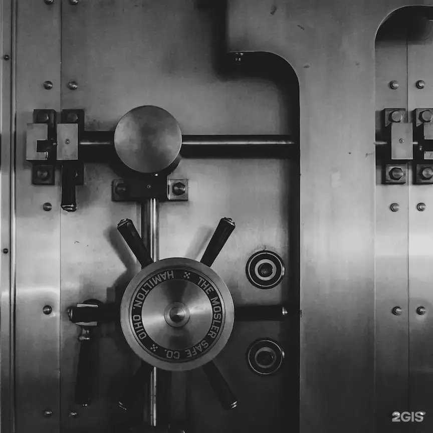 Отзывы на компанию Монолит в Иванове c фото