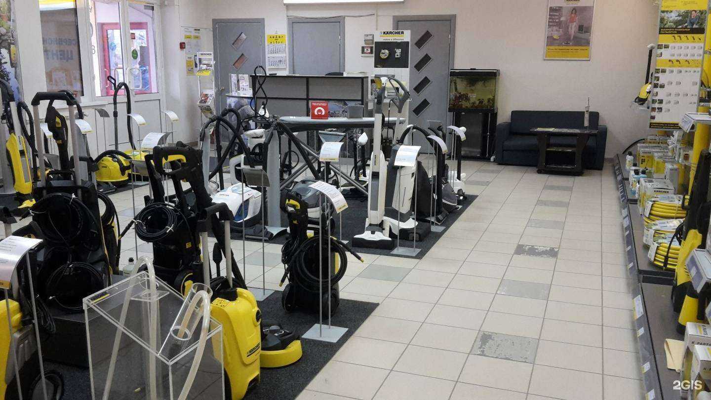 Отзывы на компанию Магазин техники в г. Волжский c фото