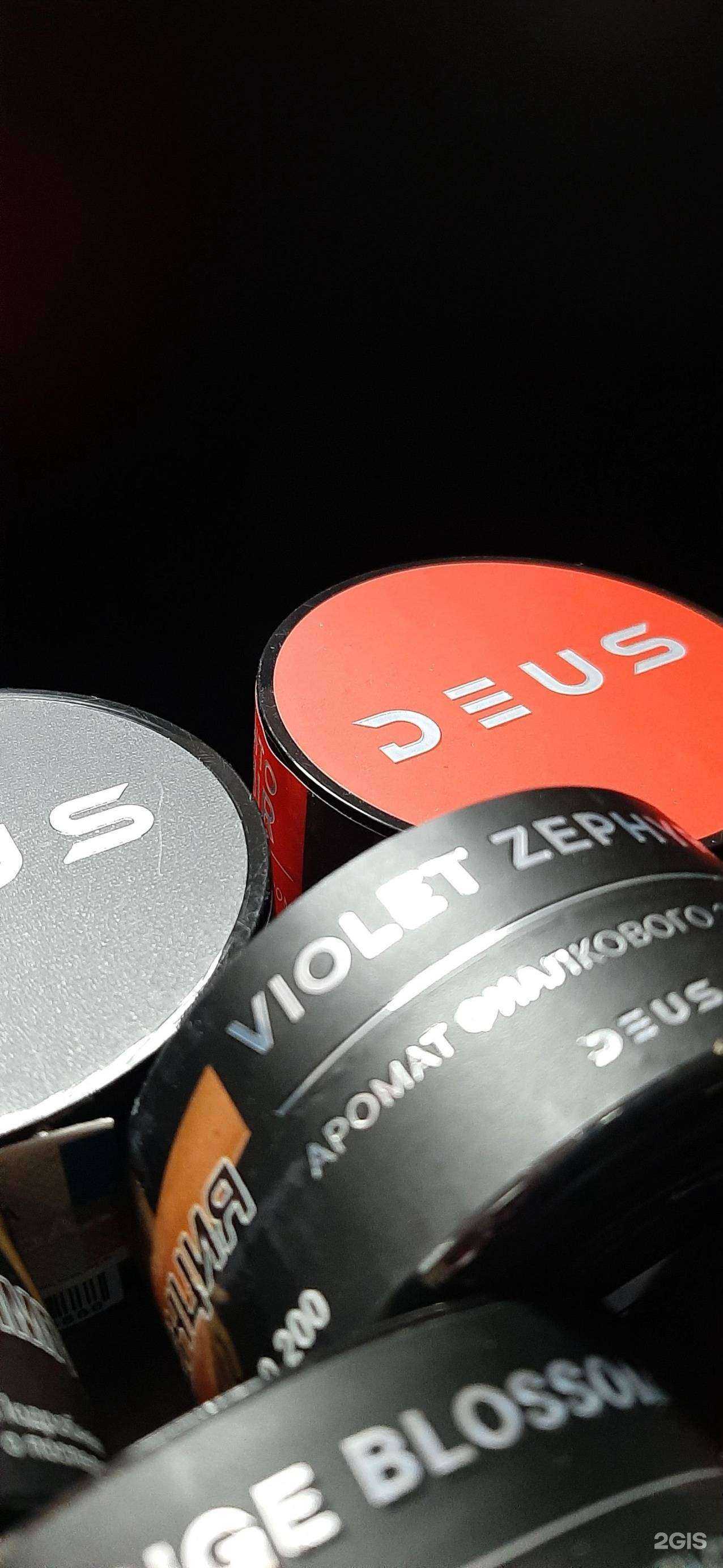 Отзывы на компанию Smox Store в г. Тюмень c фото