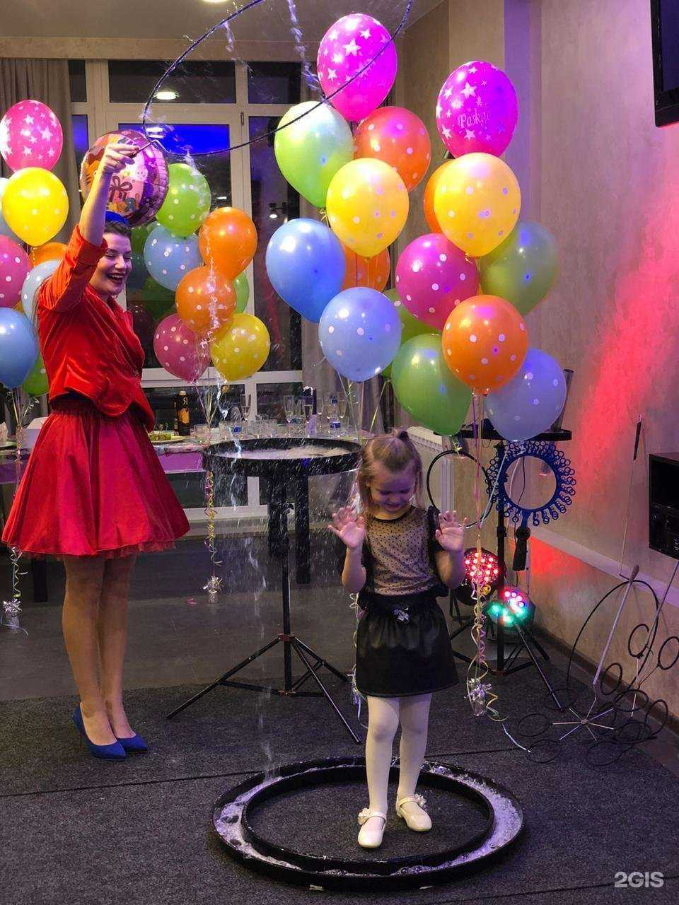 Отзывы на компанию Gusto в г. Самара c фото