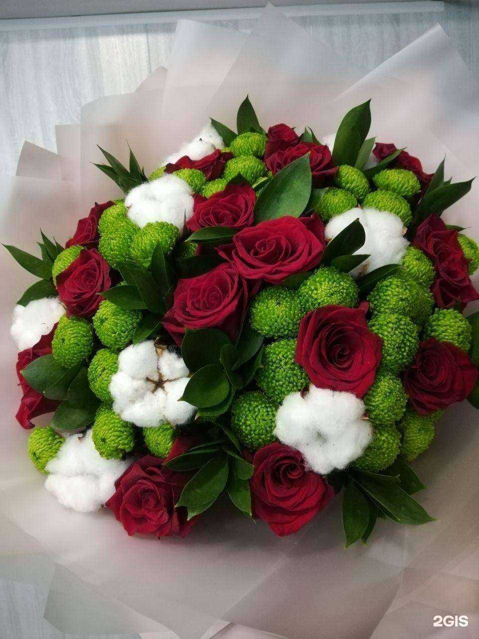 Отзывы на компанию Rosekms в Комсомольске-на-Амуре c фото