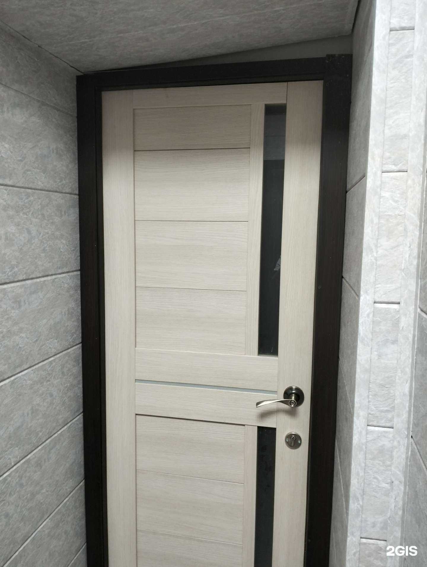 Отзывы на компанию Мемориалъ в Волгограде c фото