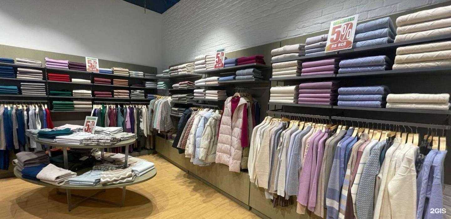 Отзывы на компанию Glenfield в Нижнем Новгороде c фото