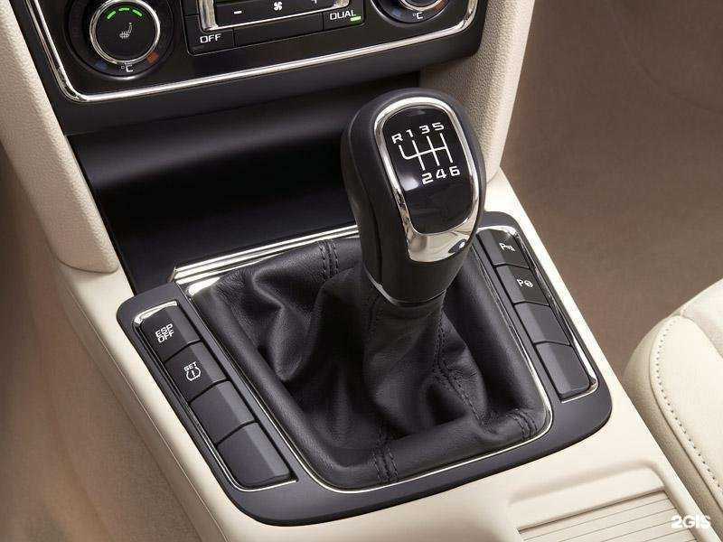 Отзывы на компанию Автостайл в Нижнем Новгороде c фото