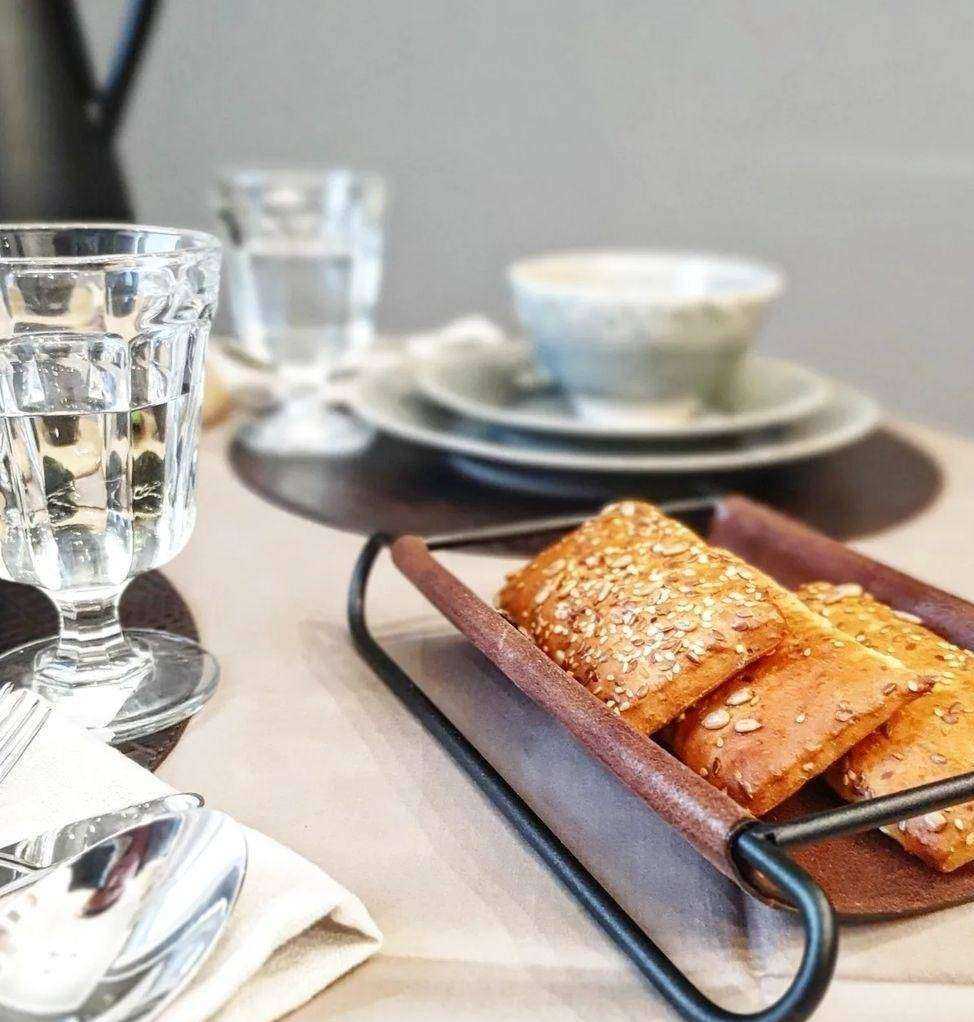 Отзывы на компанию Home Decor в г. Архангельск c фото