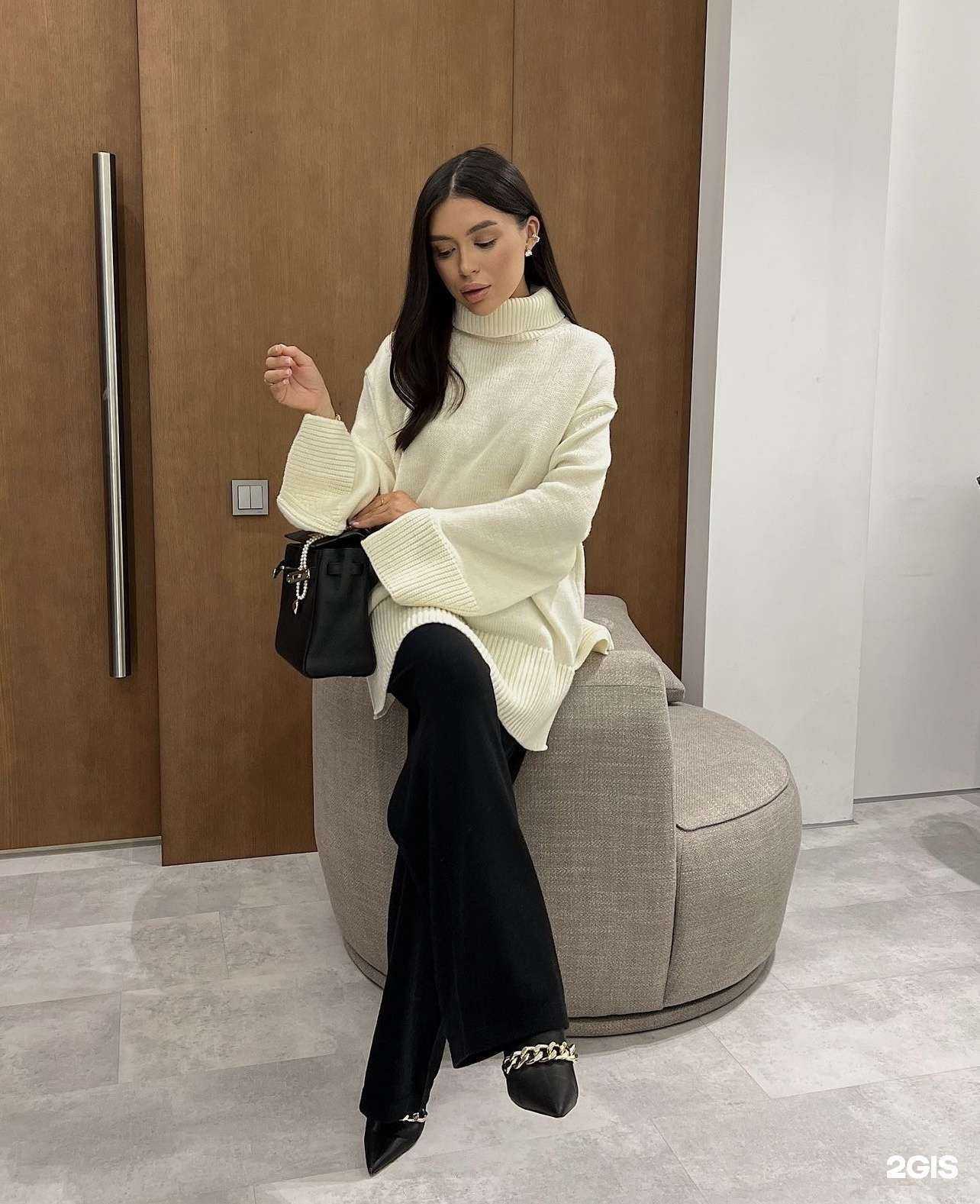 Отзывы на компанию Narnia_store в Кемерове c фото