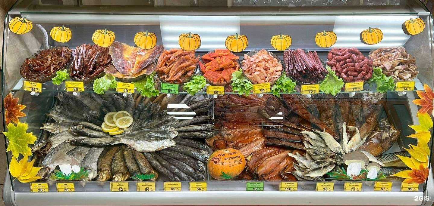 Отзывы на компанию Аяччо в г. Стерлитамак c фото