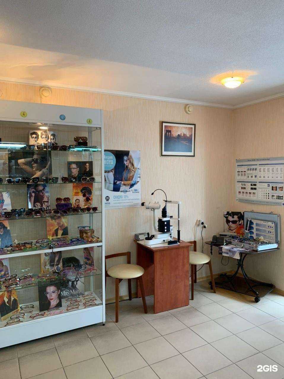 Отзывы на компанию Джесвик в Курганинске c фото