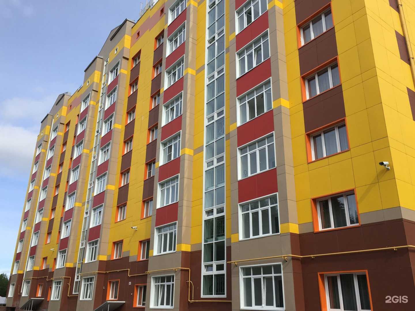 Отзывы на компанию ПростоДом в г. Ханты-Мансийск c фото