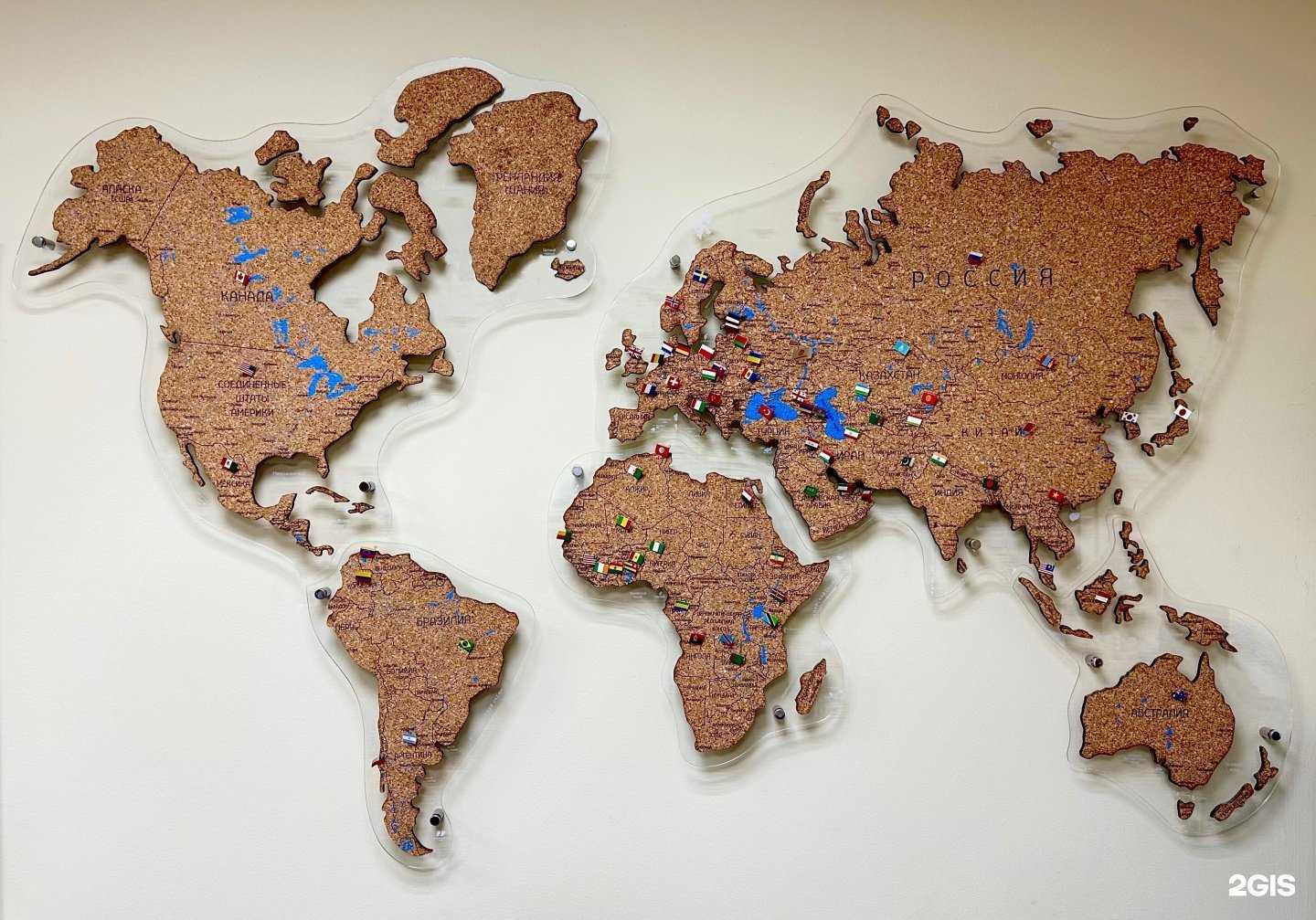 Отзывы на компанию ПатентВолгаСервис в г. Саратов c фото