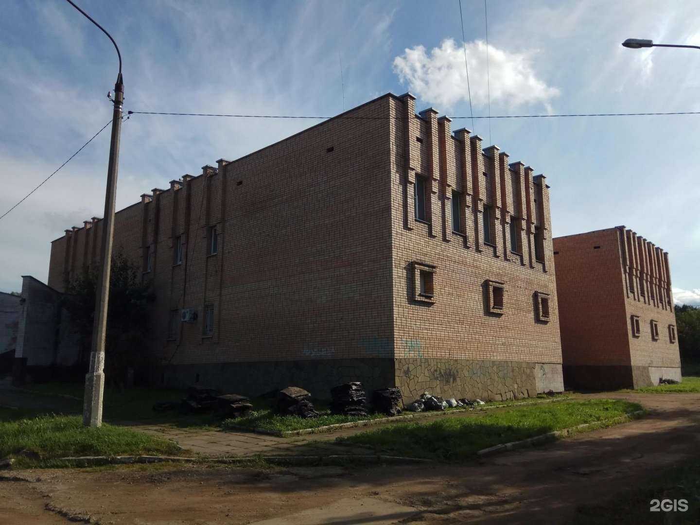 Отзывы на компанию Друг в Солнечногорске c фото - фотография 2 из 2