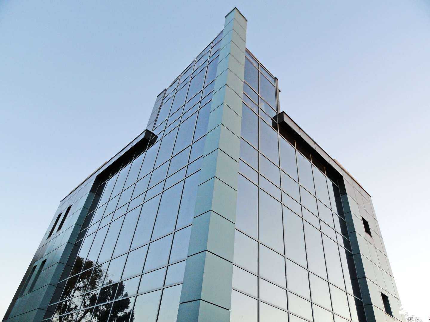 Отзывы на компанию Светопрозрачные конструкции в г. Саратов c фото