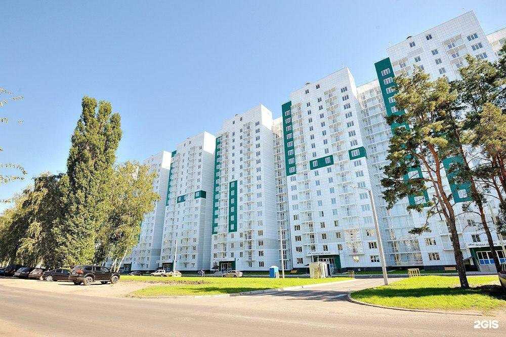 Отзывы на компанию Студия красоты в Воронеже c фото - фотография 2 из 2