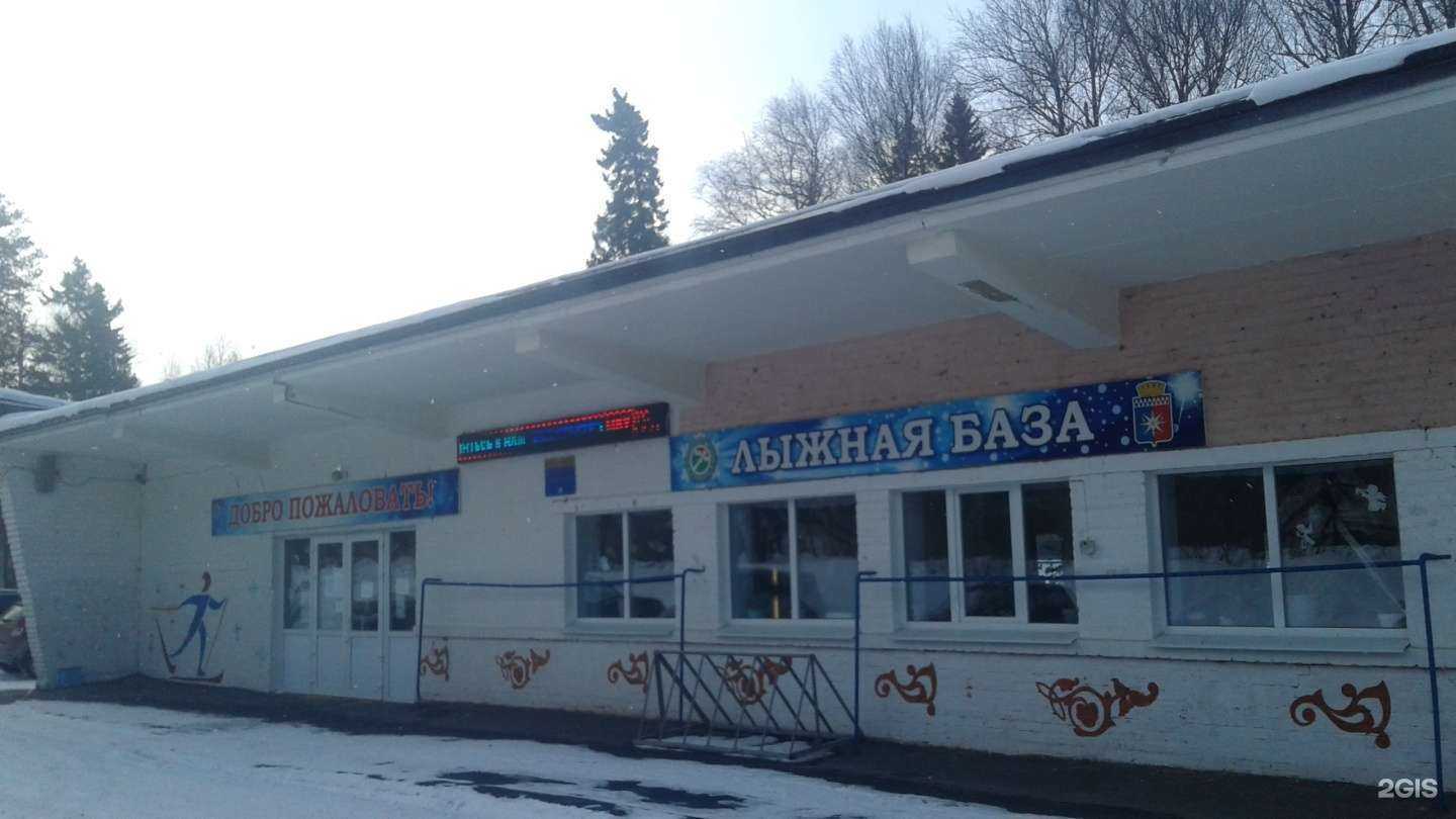 Отзывы на компанию Кедр  в г. Новоуральск c фото