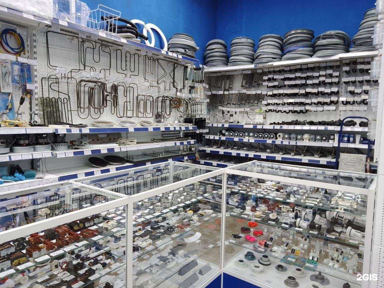 Отзывы на компанию Айс-Холод в Осинниках c фото