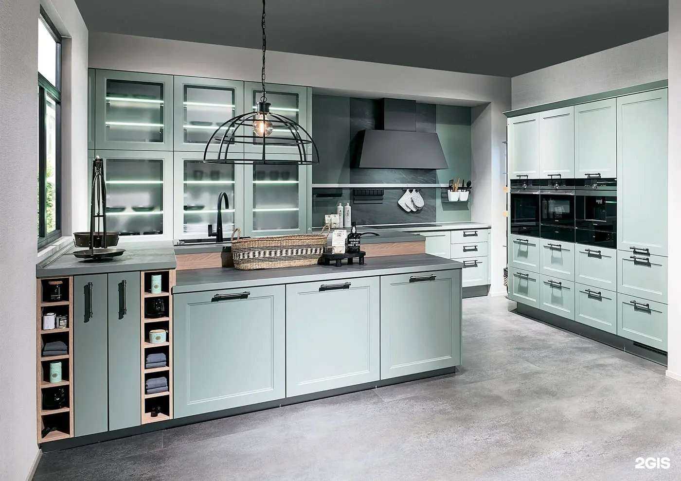 Отзывы на компанию Lazurit в г. Волоколамск c фото