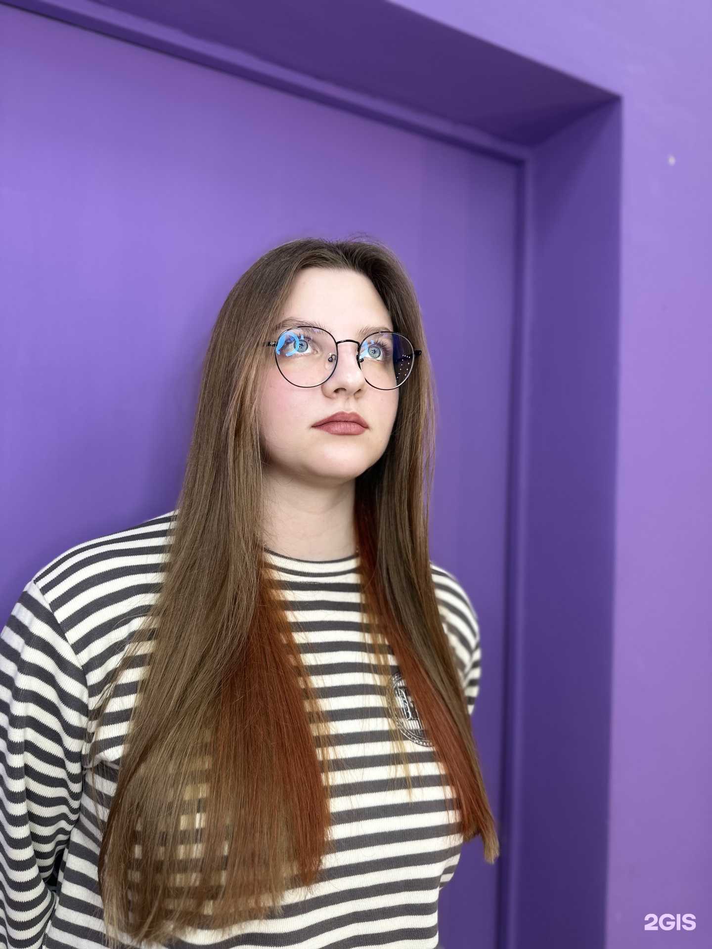 Отзывы на компанию Мари в Туле c фото