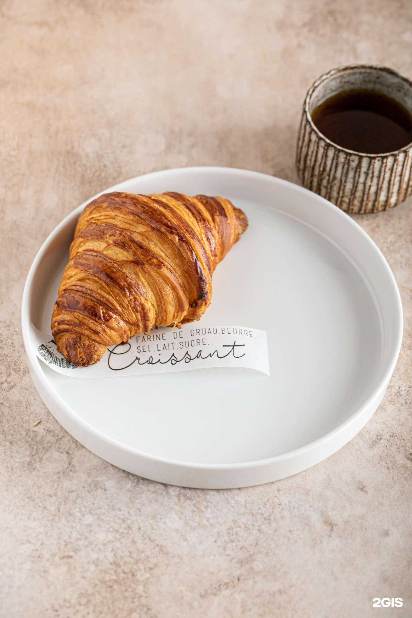 Отзывы на компанию Дэнбэйк в Хабаровске c фото