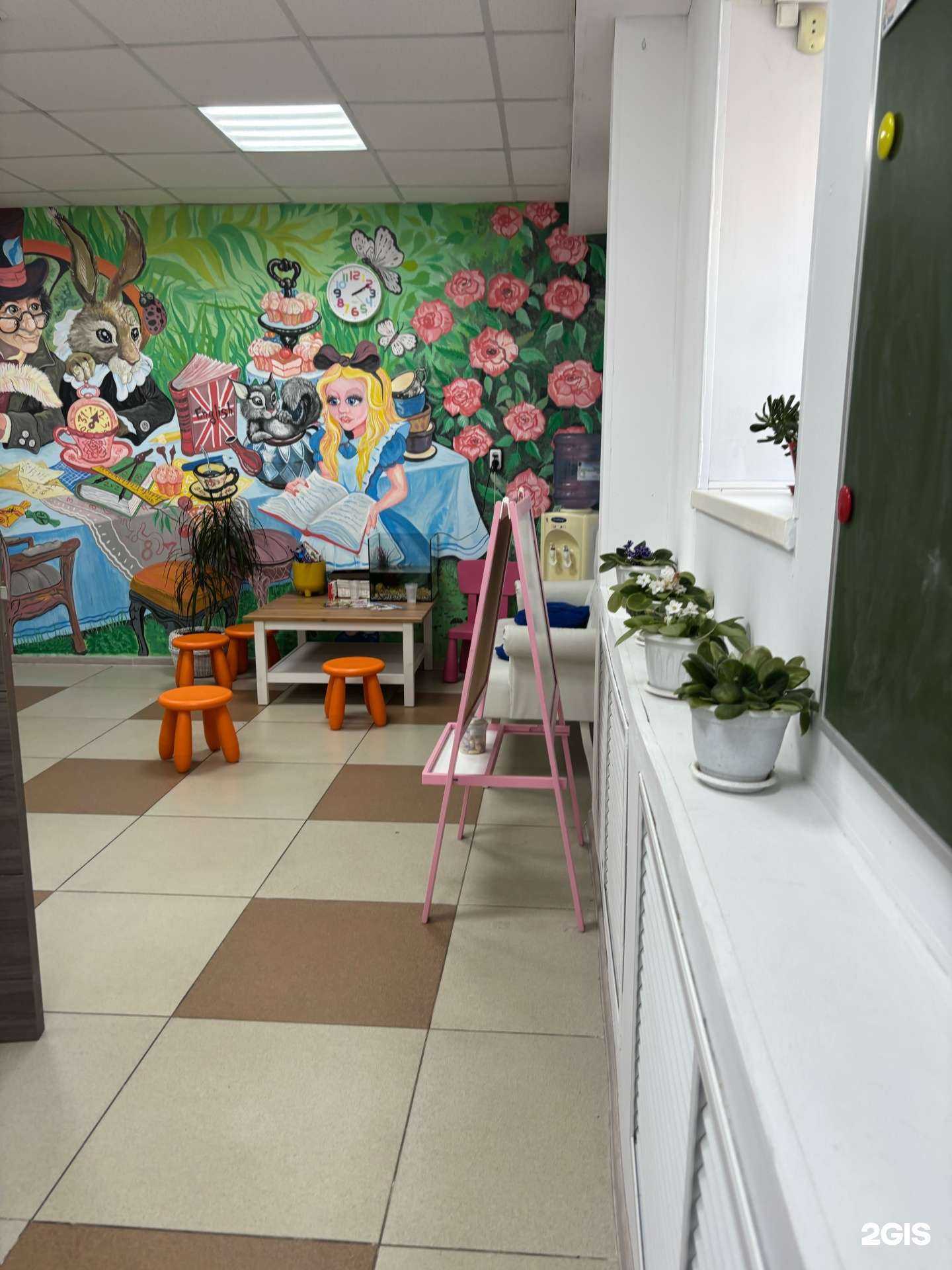 Отзывы на компанию W.C.H.Y. children в Нижнекамске c фото