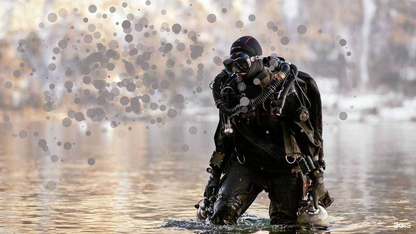 Отзывы на компанию Аквалайт в г. Новосибирск c фото