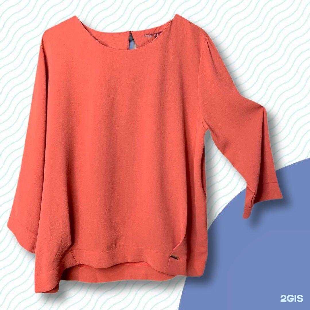 Отзывы на компанию 48+ в г. Туймазы c фото