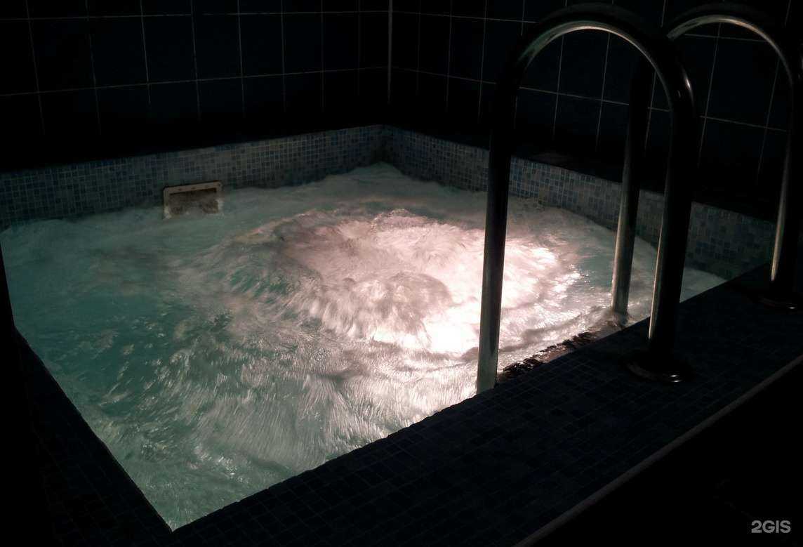 Отзывы на компанию Уют в Казани c фото