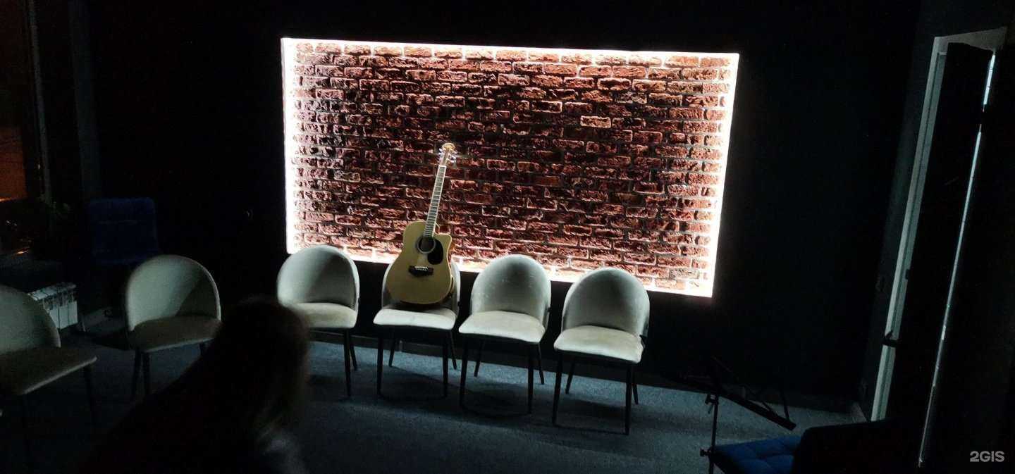 Отзывы на компанию Не школа вокала в Энгельсе c фото