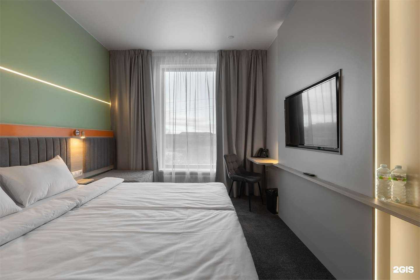 Отзывы на компанию 3А Казань в Казани c фото