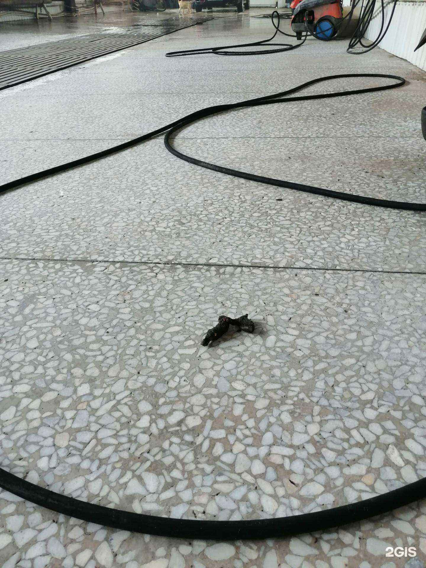 Отзывы на компанию Айсберг в Набережных Челнах c фото