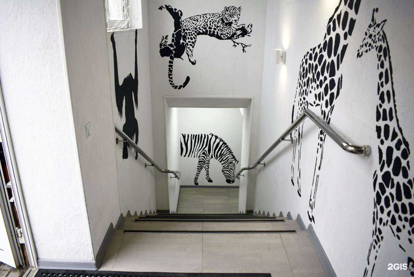 Отзывы на компанию Peshehodshoes kids в г. Белгород c фото