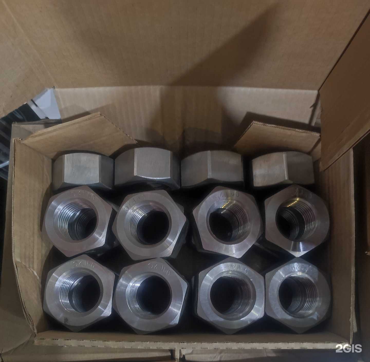 Отзывы на компанию Торгово-производственная компания Профи в г. Иркутск c фото