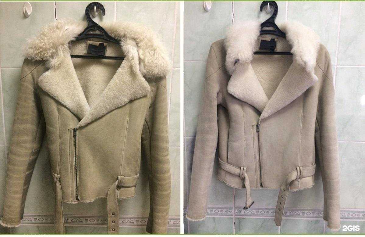 Отзывы на компанию Слово мастера в Перми c фото