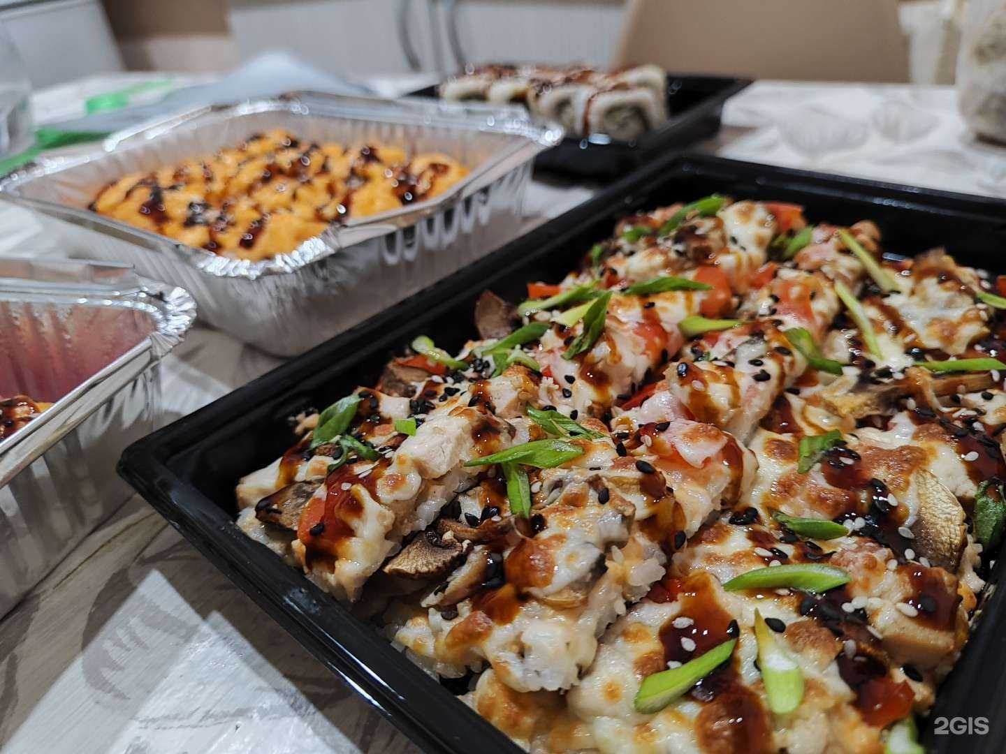 Отзывы на компанию Таймрайс в Уфе c фото