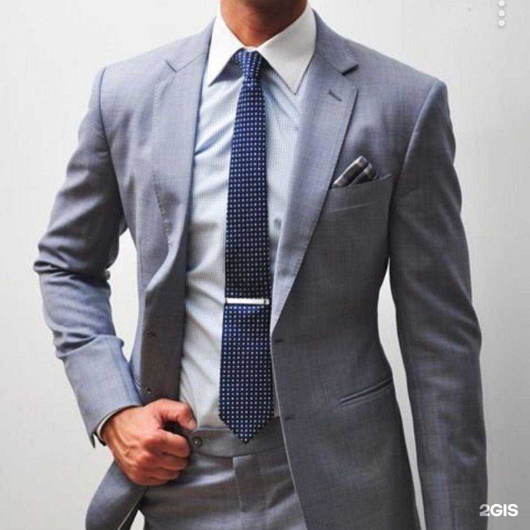 Отзывы на компанию Волна в Астрахани c фото