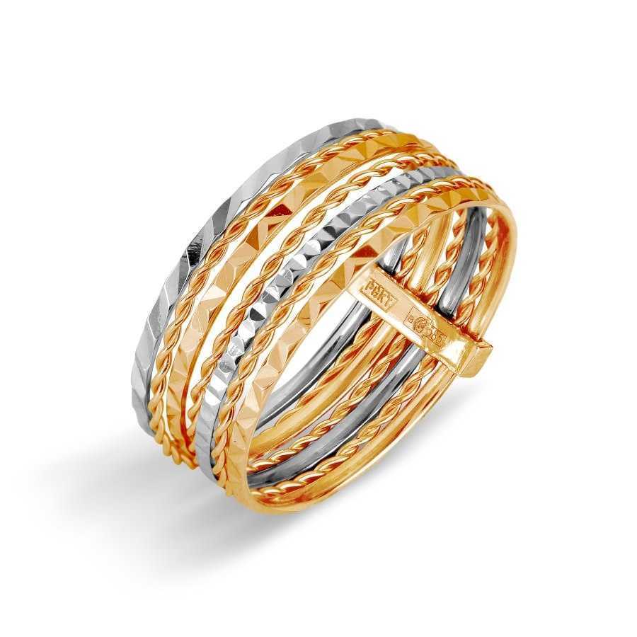 Отзывы на компанию Талисман в г. Отрадное c фото