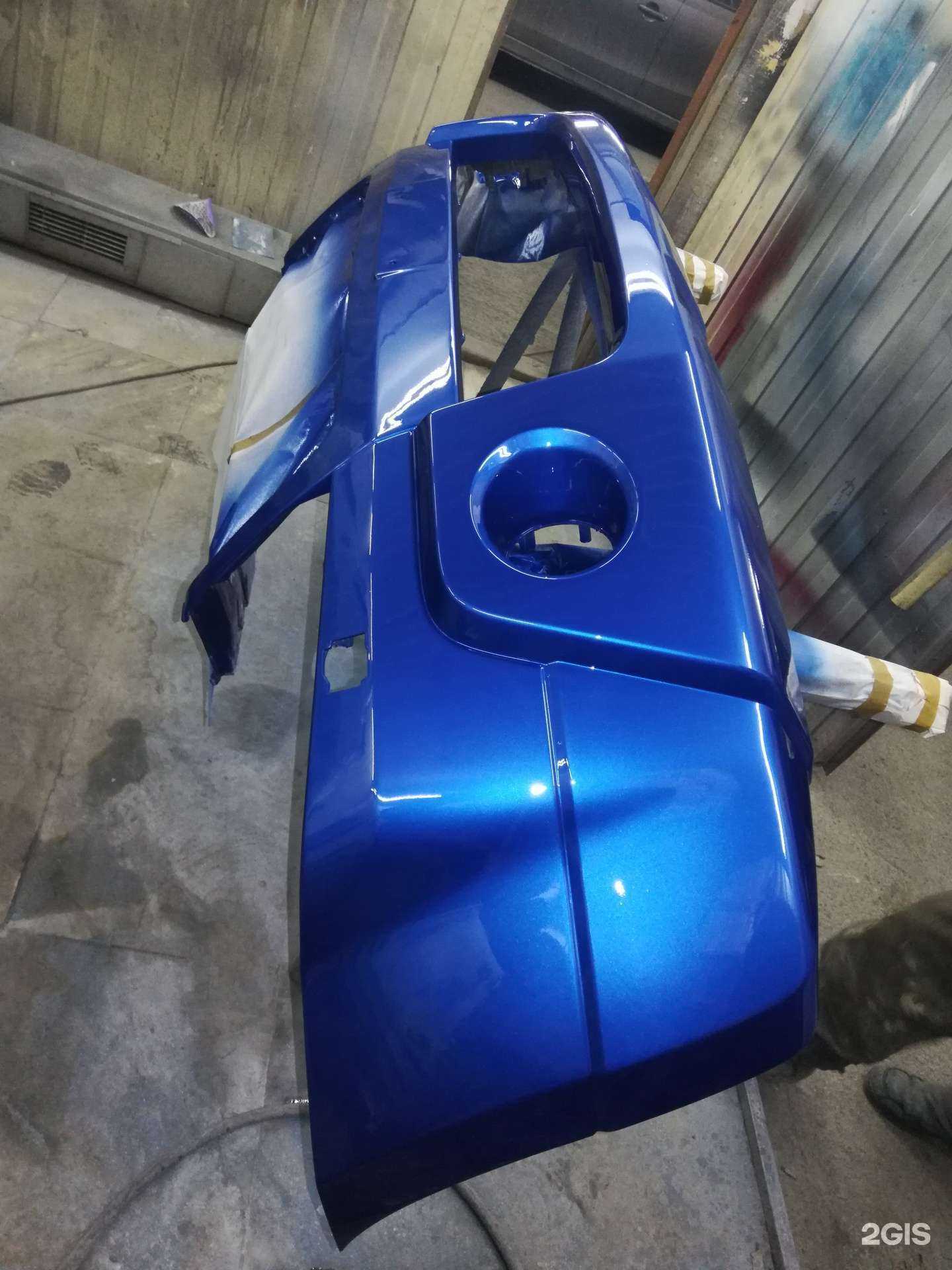 Отзывы на компанию Автомастер19 в Абакане c фото