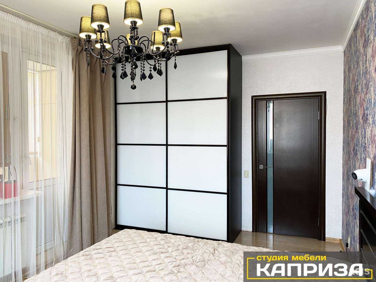 Отзывы на компанию КаприЗа в г. Оренбург c фото