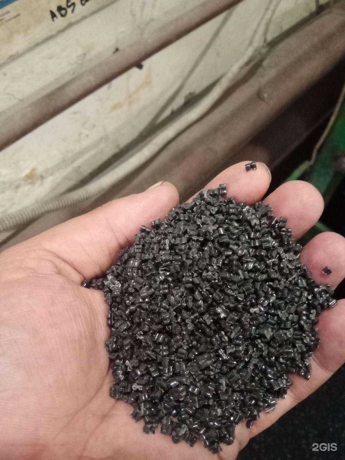 Отзывы на компанию Пластмасса-Пермь в Перми c фото