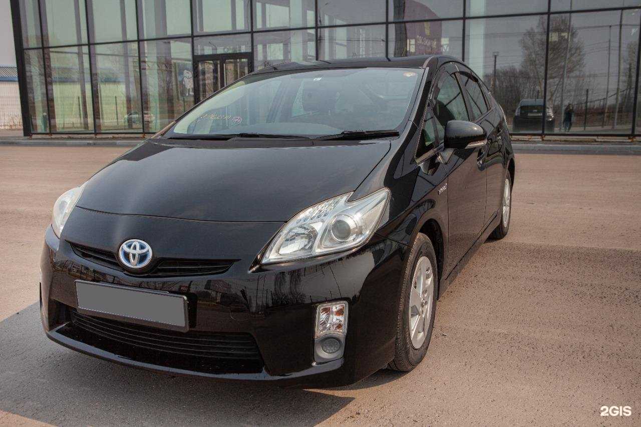 Отзывы на компанию Рент-опт в г. Хабаровск c фото