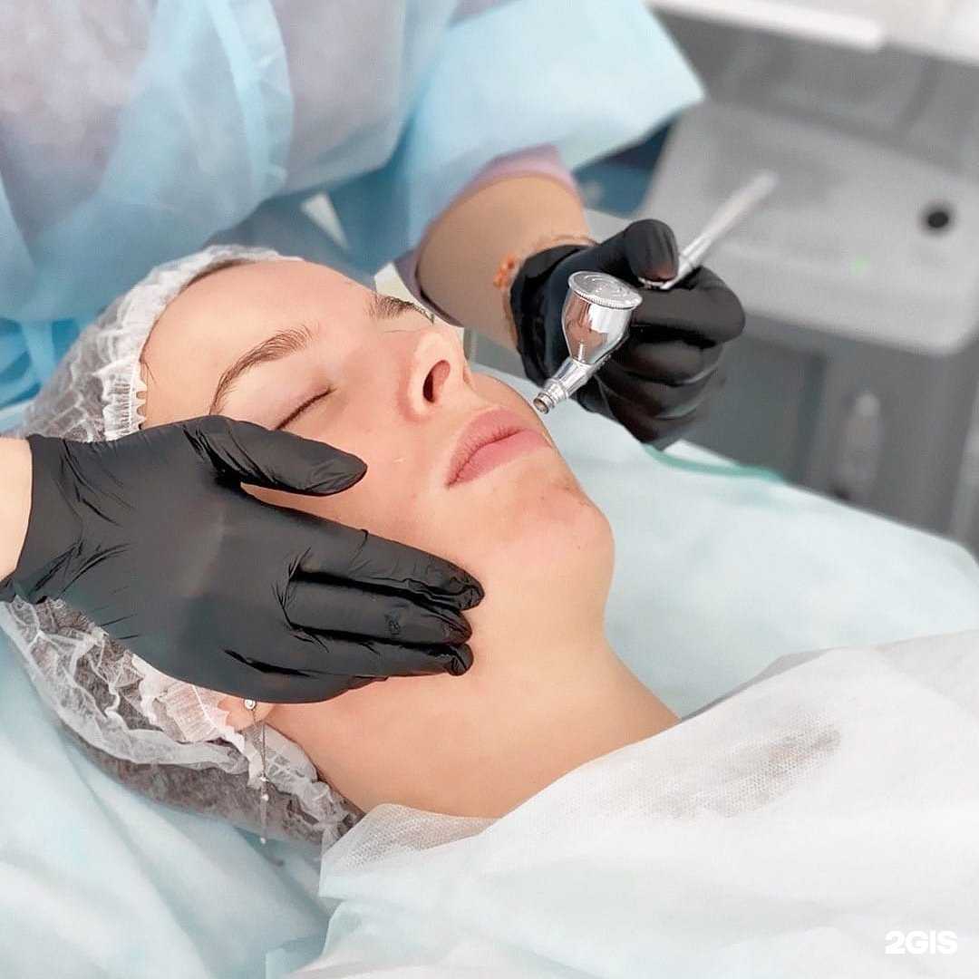 Отзывы на компанию De-lis в Улан-Удэ c фото